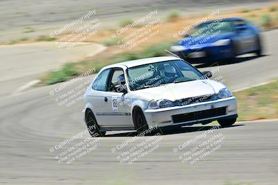 media/Jun-28-2025-Speed Ventures (Sat) [[42b060a0d4]]/4 Yellow Group/Session 2 Turns 10-11/104NCZ9/